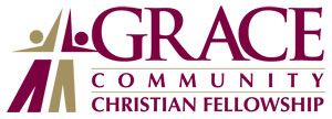 Grace Community Christian Fellowship